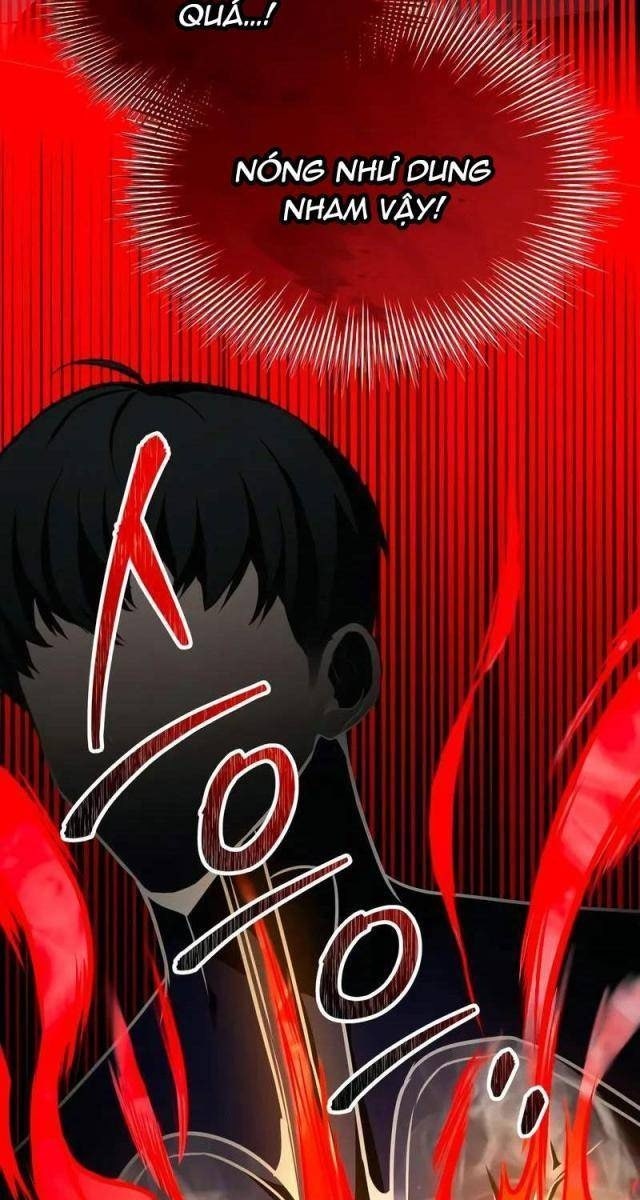 Kim Chiến Sĩ: Hành Trình Xây Dựng Đặc Tính - Page 81