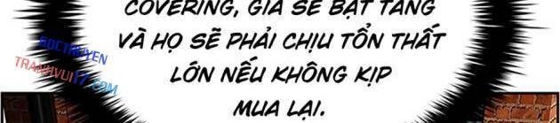 Chế Tác Hạt Nhân - Page 75