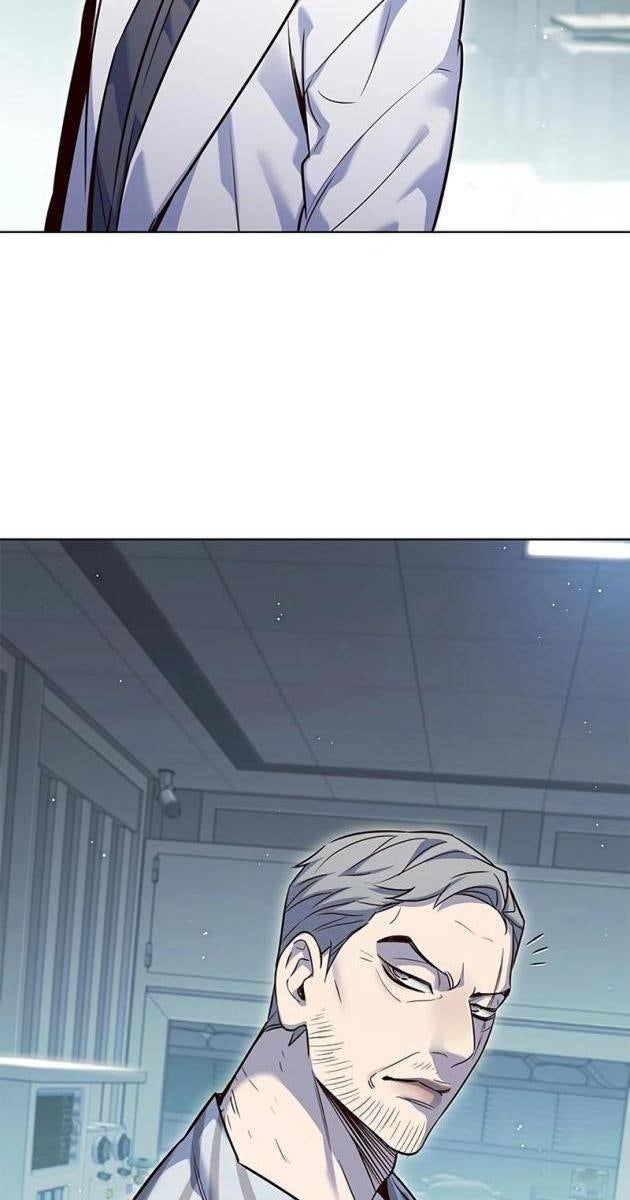 Hoá Thân Thành Mèo - Page 10