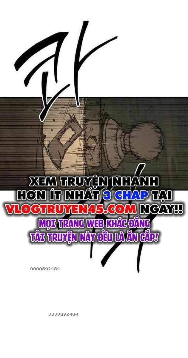 Thần Thú Đô Thị - Page 7