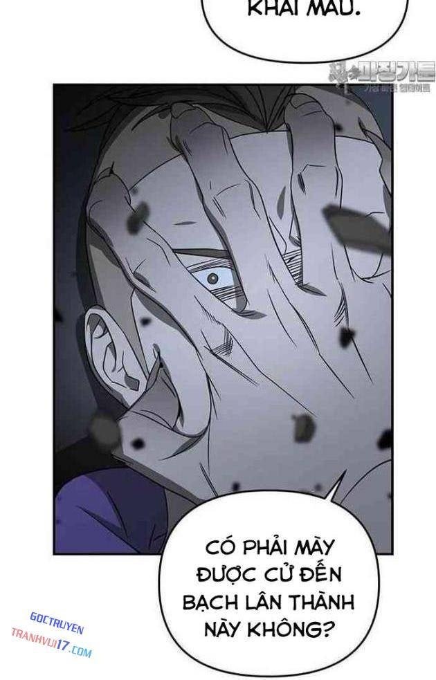 Thần Thú Đô Thị - Page 74