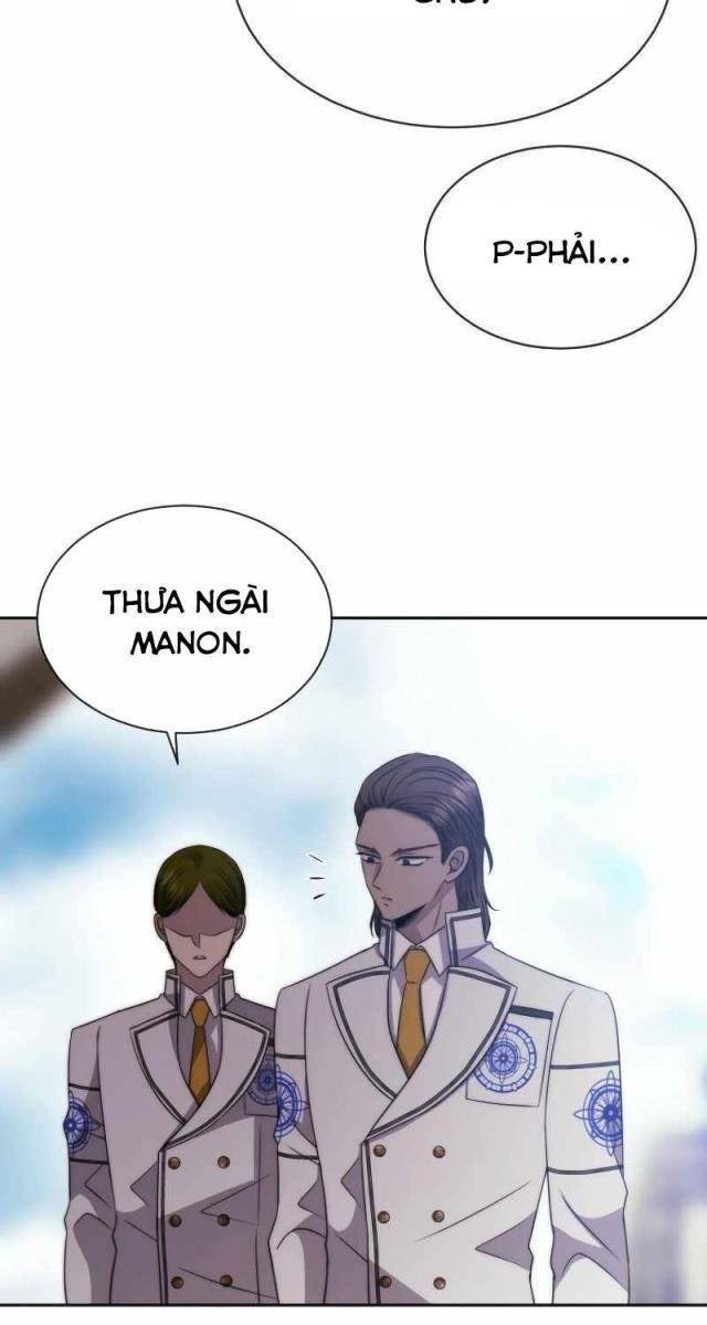 Black Haze [Remake] - Page 73