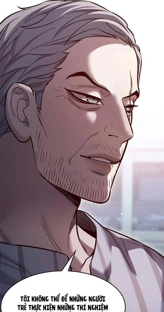 Hoá Thân Thành Mèo - Page 13