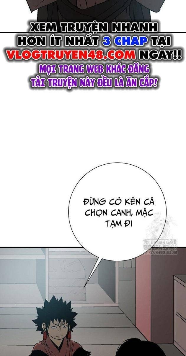 Vĩ Linh Kiếm Tiên - Page 60