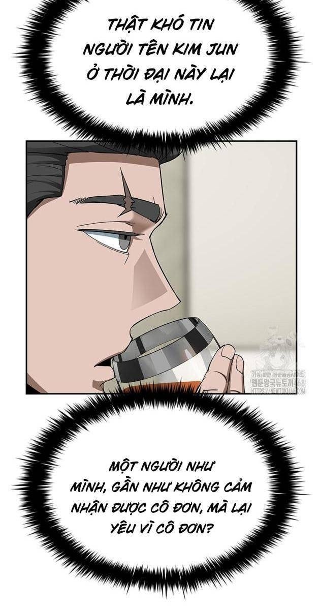 Chế Tác Hạt Nhân - Page 77