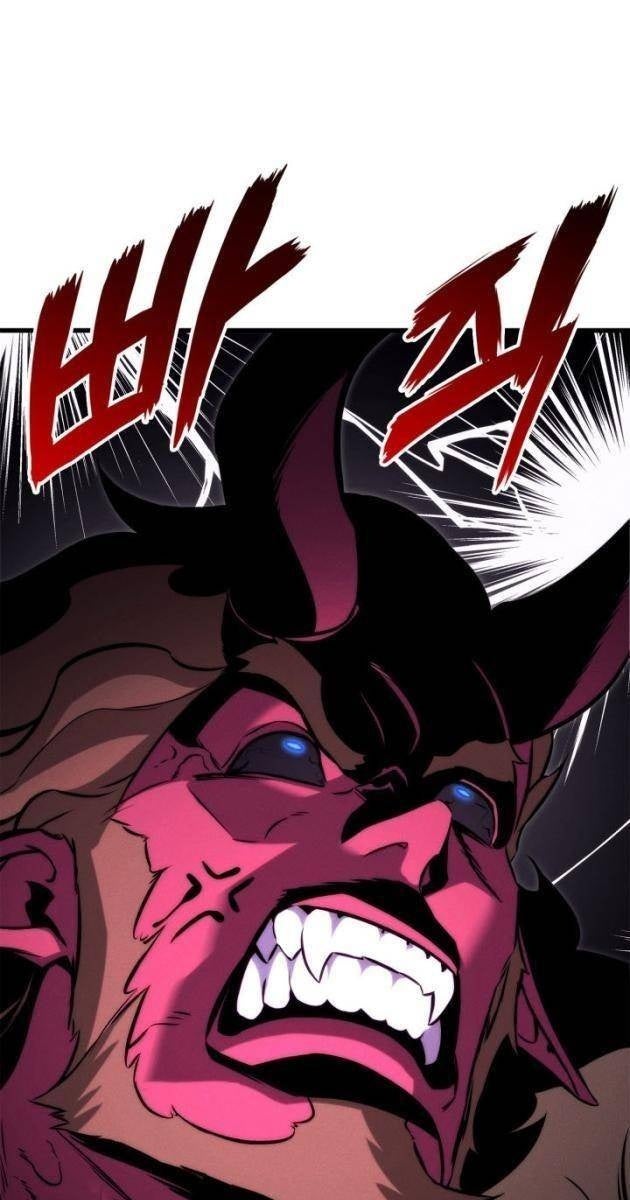 Cao Thủ Trở Lại - Page 78