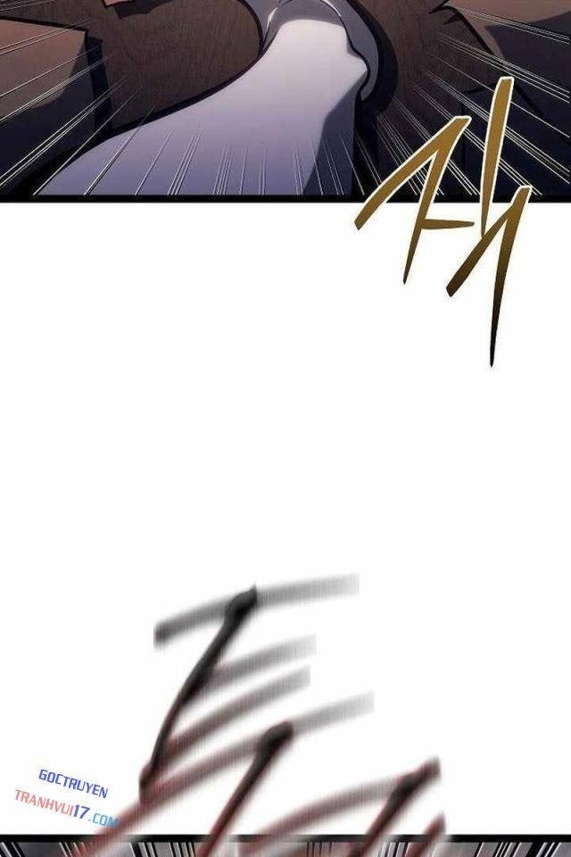 Chuyển Sinh Thành Con Ngoài Giá Thú Của Gia Đình Kiếm Thuật Danh Tiếng - Page 25