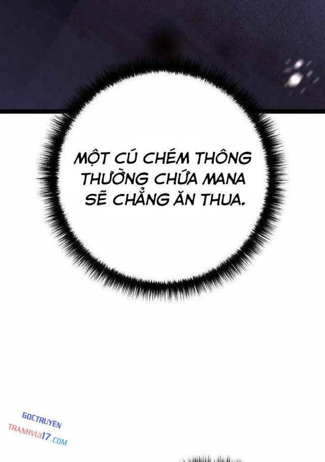 Chuyển Sinh Thành Con Ngoài Giá Thú Của Gia Đình Kiếm Thuật Danh Tiếng - Page 100