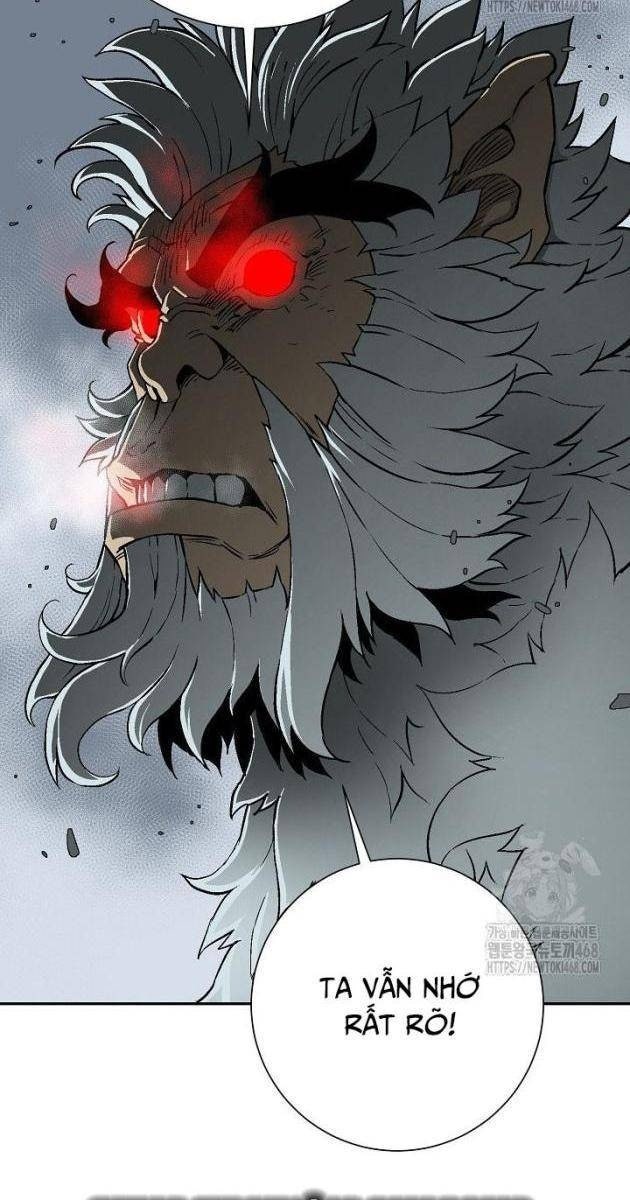 Vĩ Linh Kiếm Tiên - Page 33