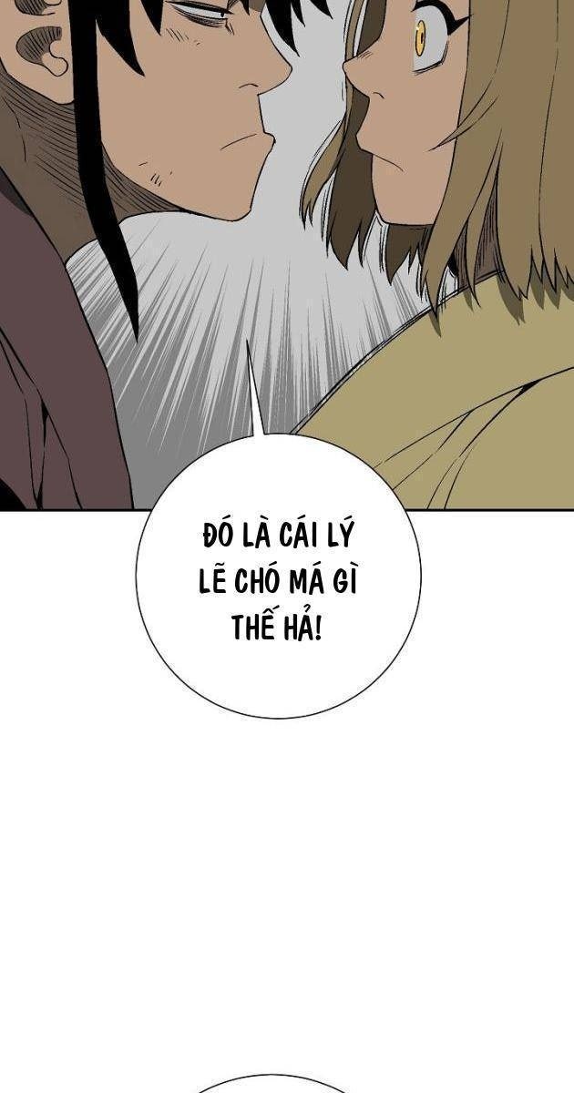 Vĩ Linh Kiếm Tiên - Page 68