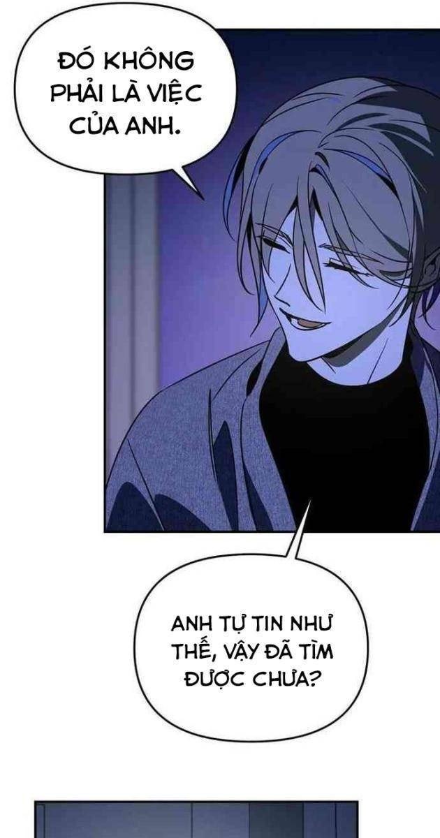 Thần Thú Đô Thị - Page 30