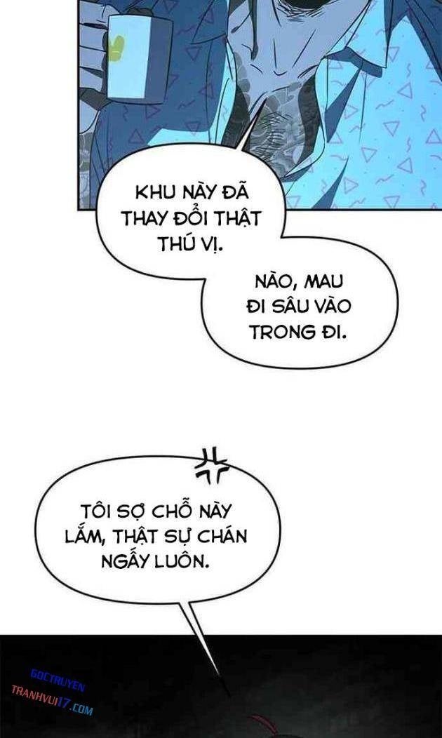 Thần Thú Đô Thị - Page 59