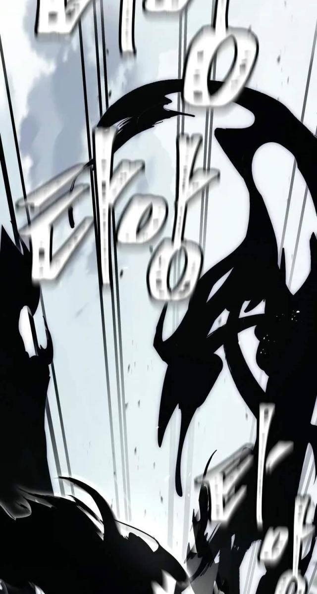 Kim Chiến Sĩ: Hành Trình Xây Dựng Đặc Tính - Page 21