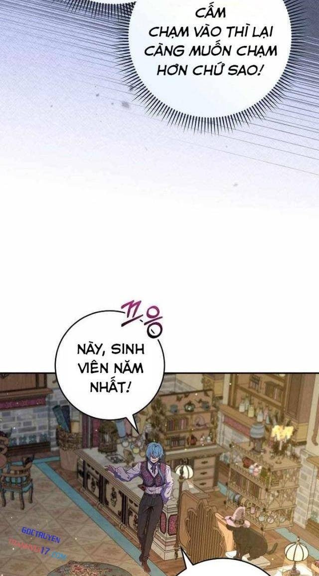 Chuyển Sinh Thành Thiên Tài Xuất Chúng Của Danh Môn Thế Gia - Page 33