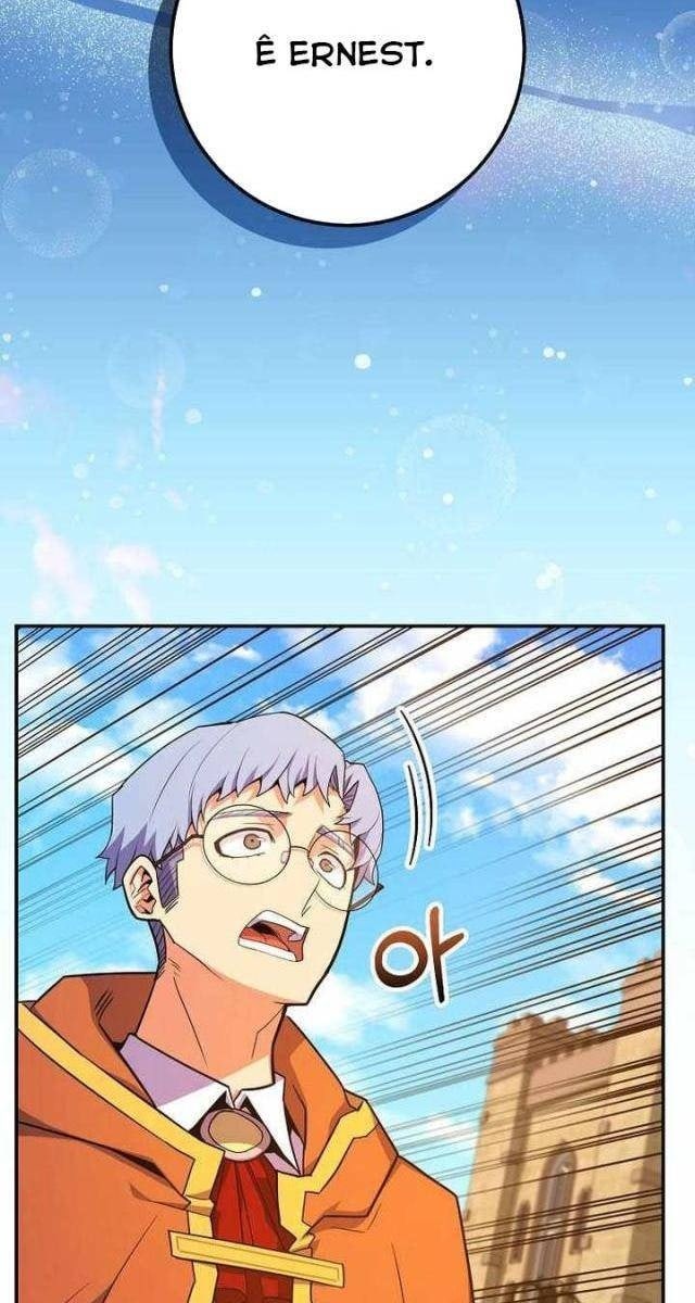 Chuyển Sinh Thành Thiên Tài Xuất Chúng Của Danh Môn Thế Gia - Page 92