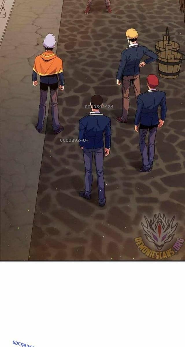 Chuyển Sinh Thành Thiên Tài Xuất Chúng Của Danh Môn Thế Gia - Page 94