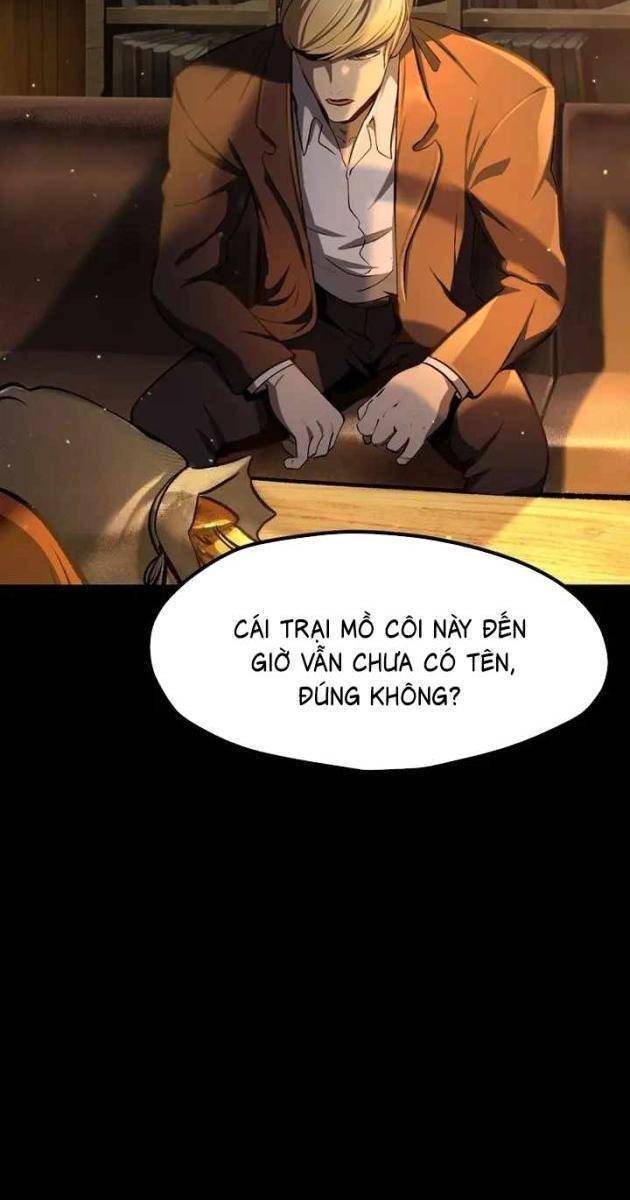 Kẻ Sống Sót Vua Kiếm - Page 84