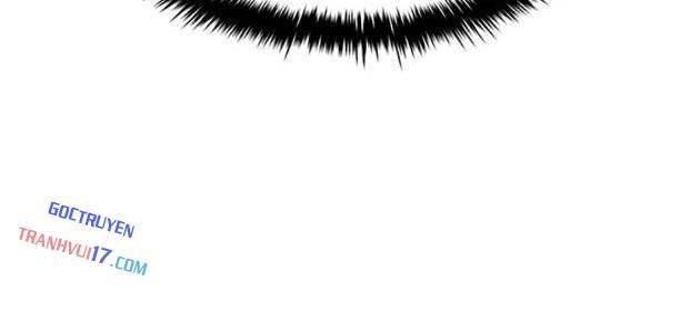 Chế Tác Hạt Nhân - Page 99