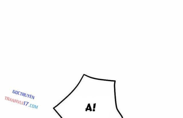 Chuyển Sinh Thành Con Ngoài Giá Thú Của Gia Đình Kiếm Thuật Danh Tiếng - Page 20