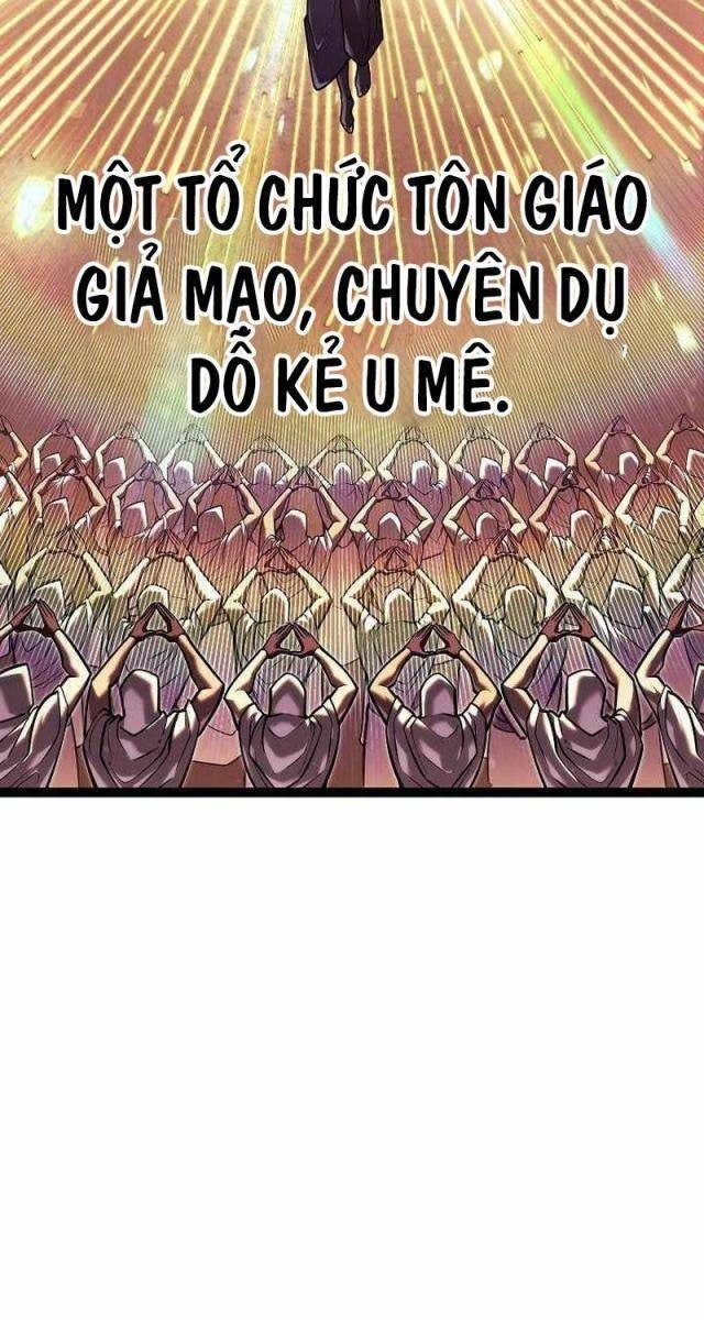 Chuyển Sinh Thành Con Ngoài Giá Thú Của Gia Đình Kiếm Thuật Danh Tiếng - Page 67