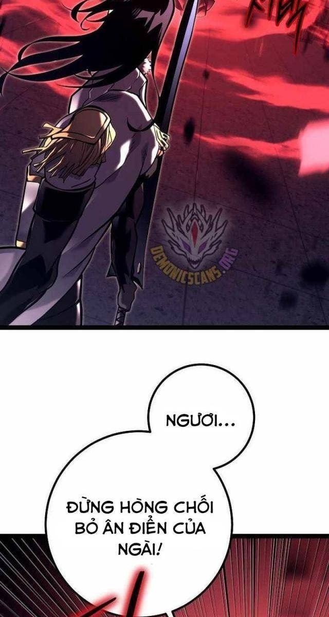 Chuyển Sinh Thành Con Ngoài Giá Thú Của Gia Đình Kiếm Thuật Danh Tiếng - Page 79