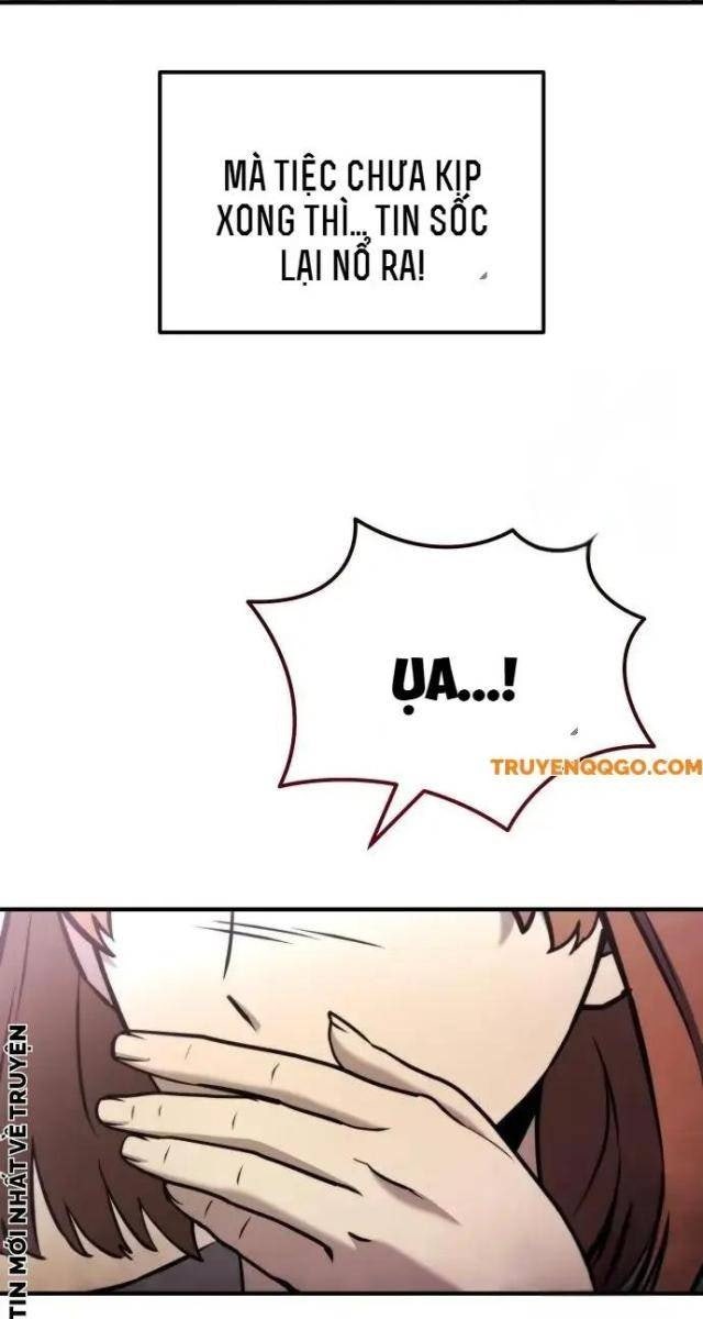 Mạt Thế Hậu Cần - Page 59