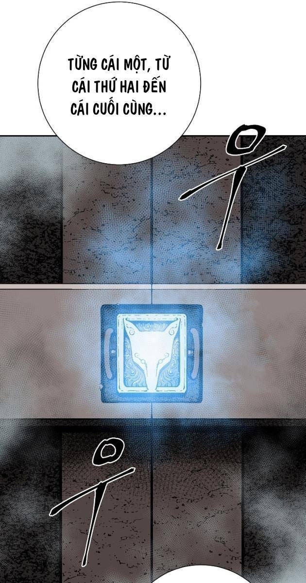 Vĩ Linh Kiếm Tiên - Page 148