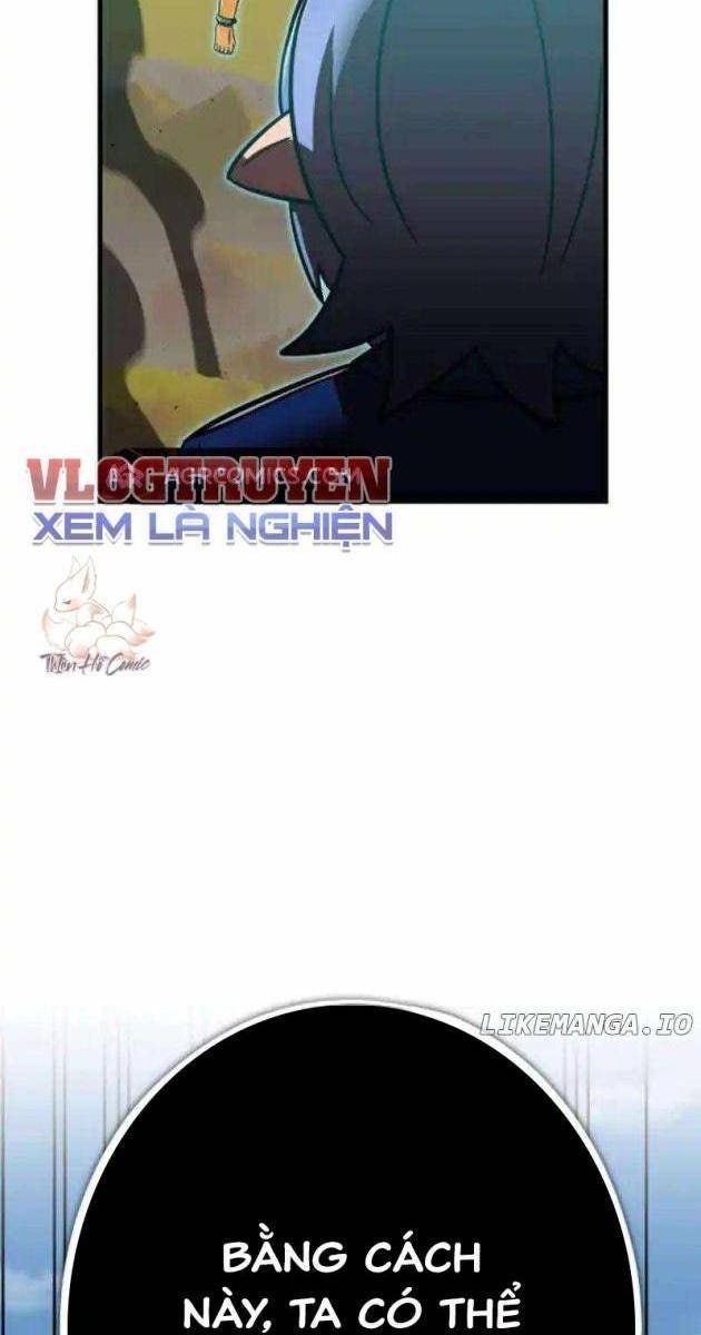 Huyết Thánh Cứu Thế Chủ~ Ta Chỉ Cần 0.0000001% Đã Trở Thành Vô Địch - Page 144