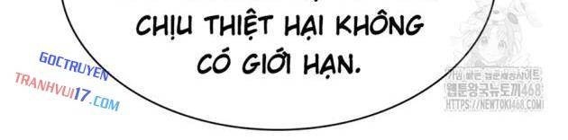 Chế Tác Hạt Nhân - Page 42