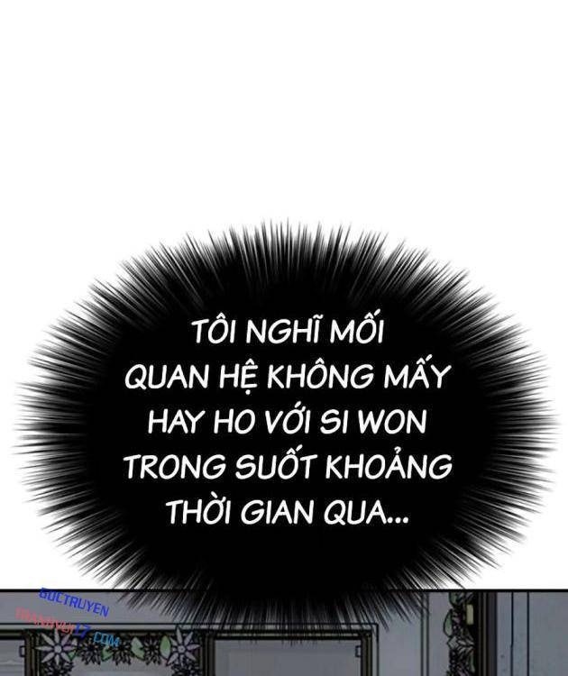 Người Xấu - Page 77