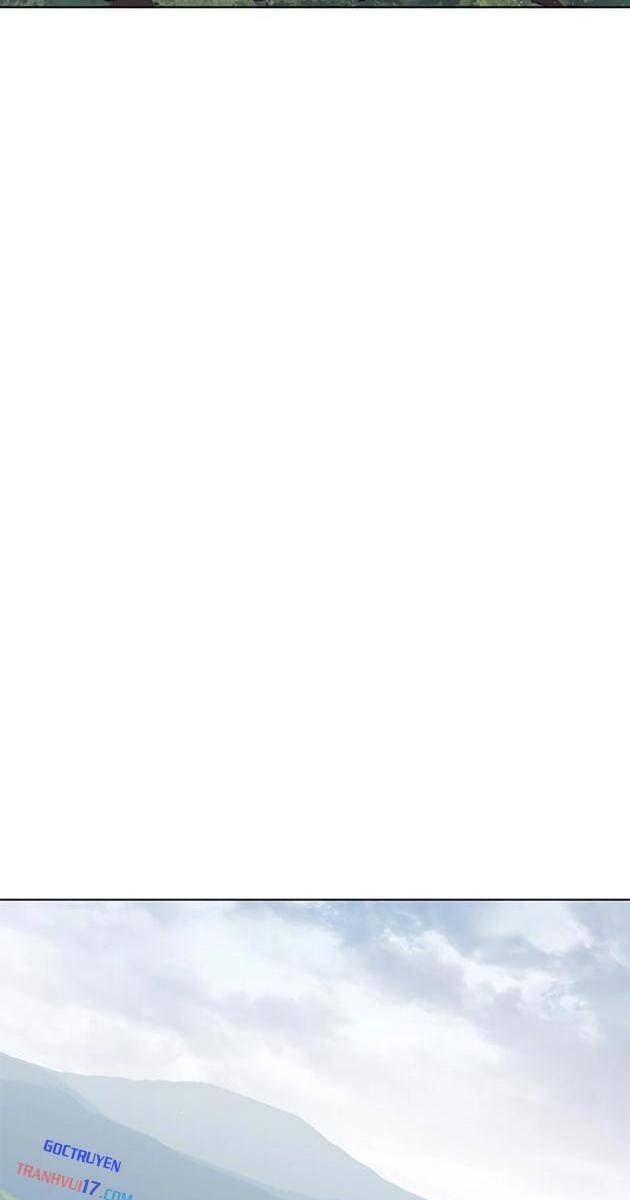 Hoá Thân Thành Mèo - Page 96