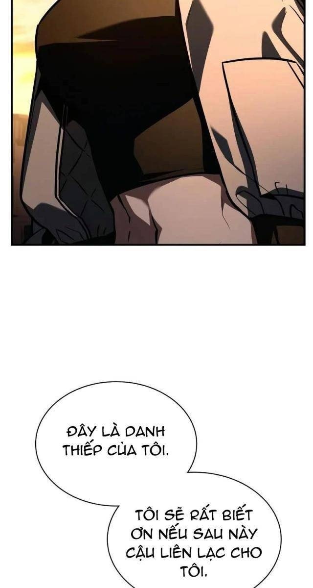 Kim Chiến Sĩ: Hành Trình Xây Dựng Đặc Tính - Page 65