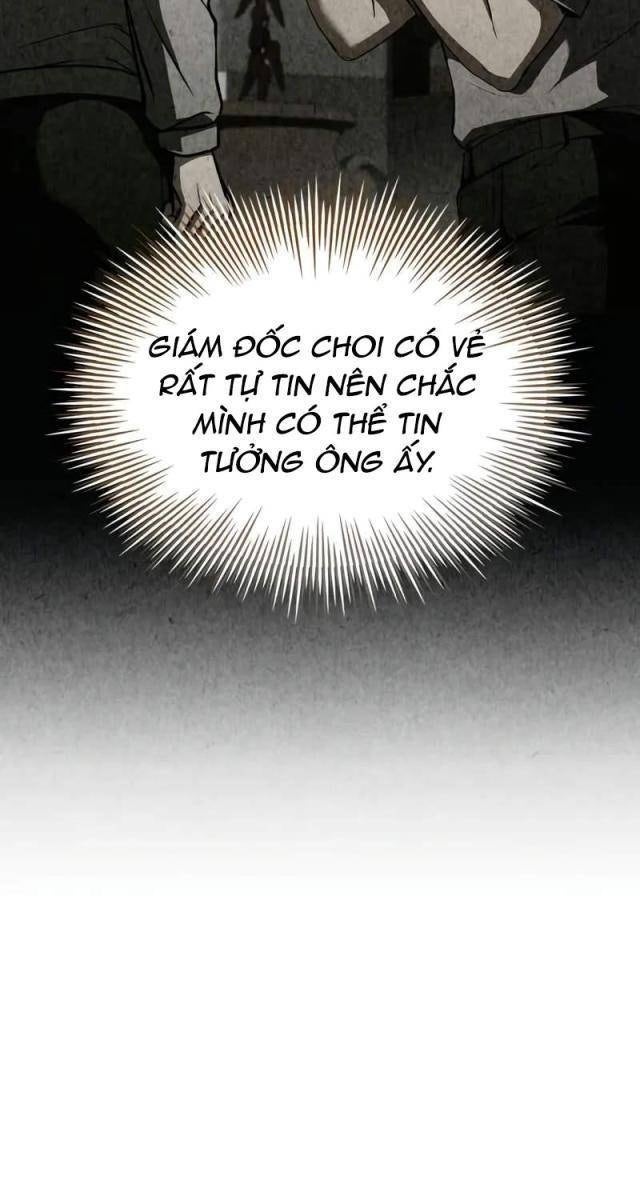 Kim Chiến Sĩ: Hành Trình Xây Dựng Đặc Tính - Page 75