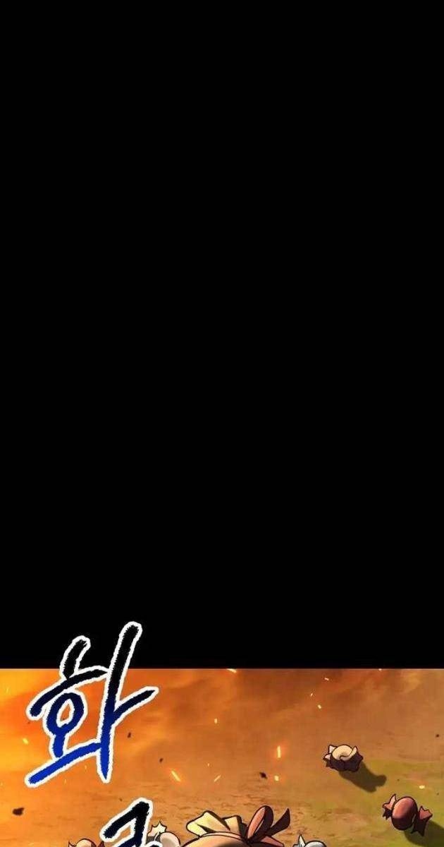 Kẻ Sống Sót Vua Kiếm - Page 112