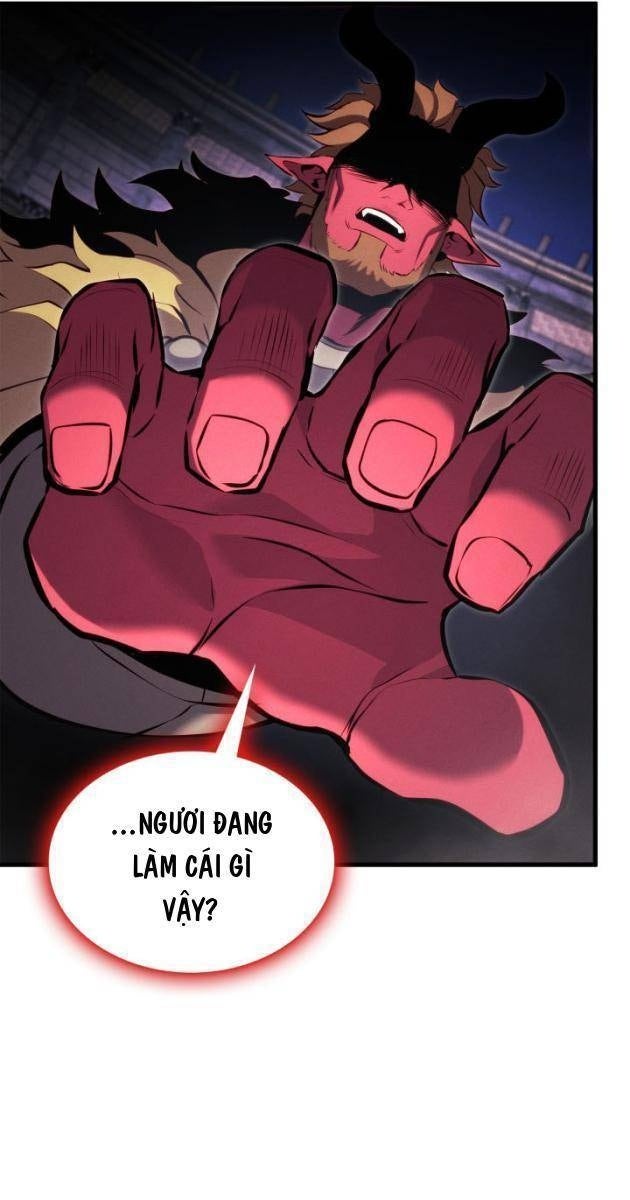 Cao Thủ Trở Lại - Page 38