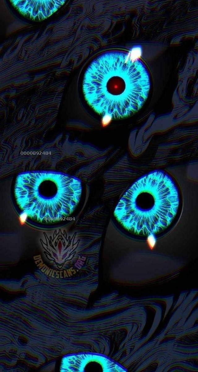 Chuyển Sinh Thành Con Ngoài Giá Thú Của Gia Đình Kiếm Thuật Danh Tiếng - Page 167