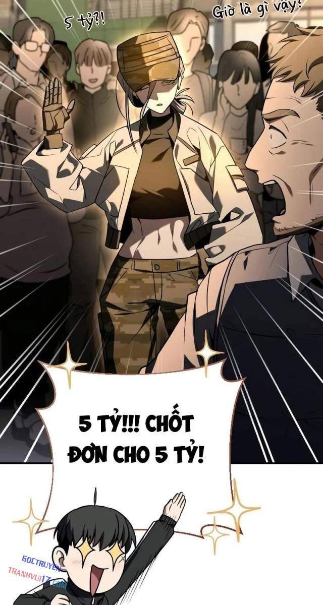 Kim Chiến Sĩ: Hành Trình Xây Dựng Đặc Tính - Page 60