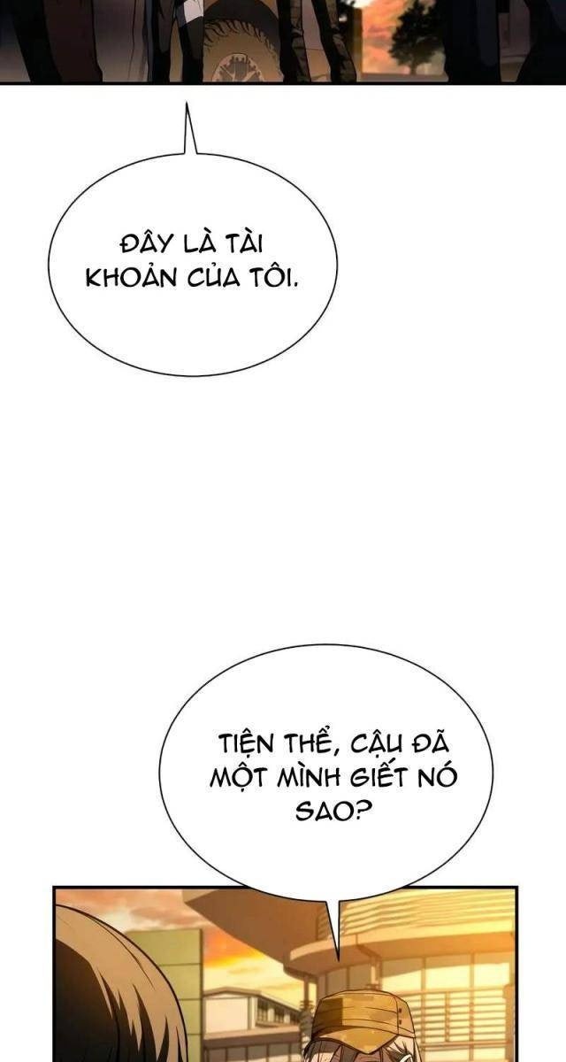 Kim Chiến Sĩ: Hành Trình Xây Dựng Đặc Tính - Page 62