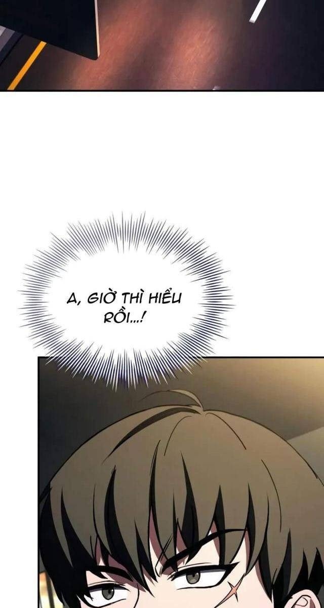 Kim Chiến Sĩ: Hành Trình Xây Dựng Đặc Tính - Page 143