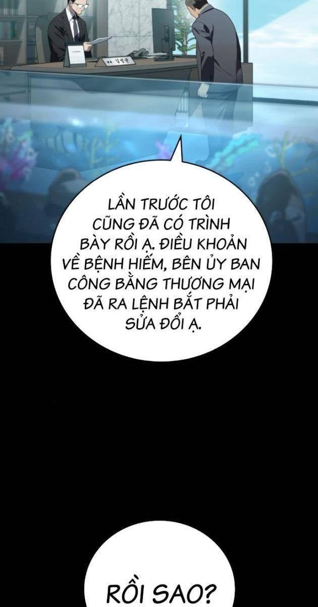 Uỷ Ban Thương Mại Công Bằng - Page 5