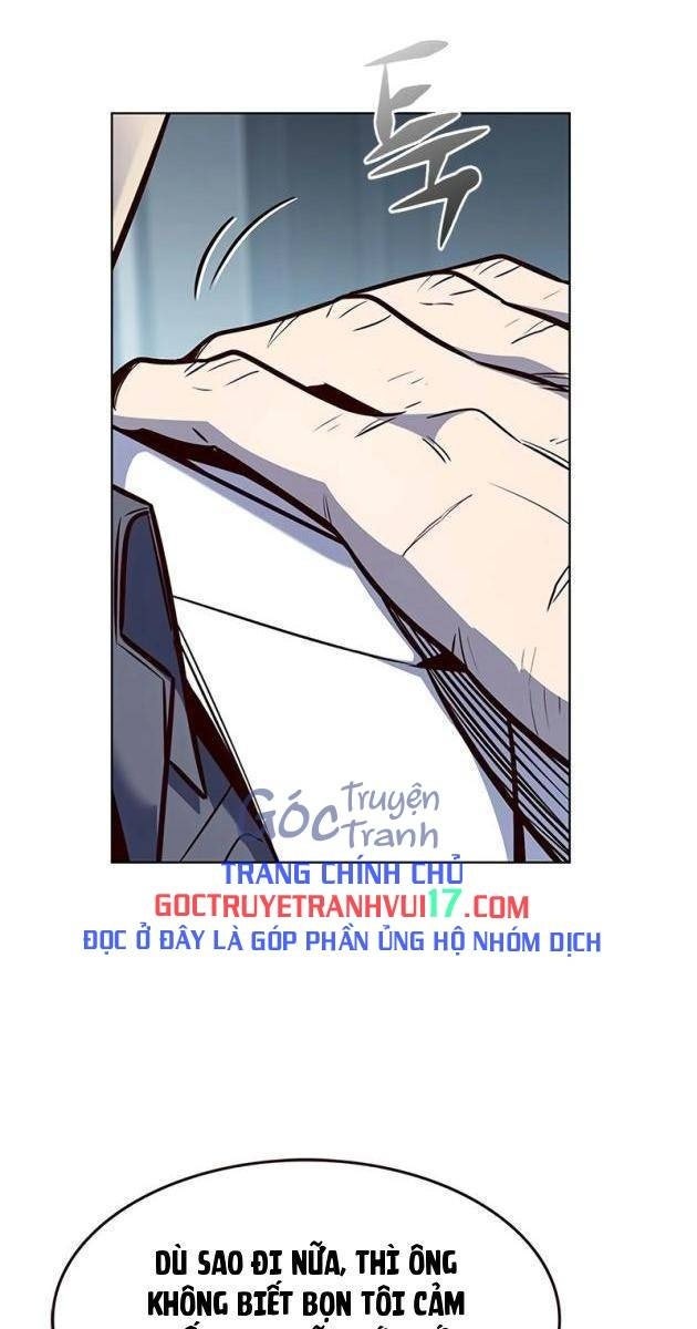 Hoá Thân Thành Mèo - Page 39