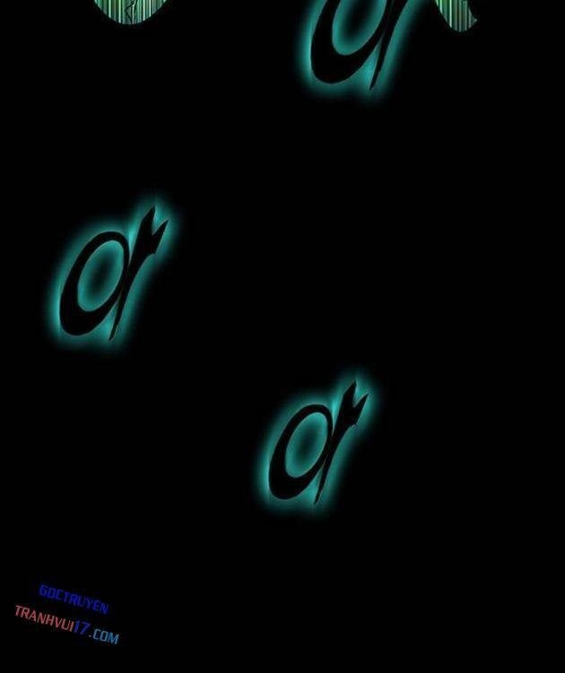 Hồi Ức Chiến Thần - Page 82