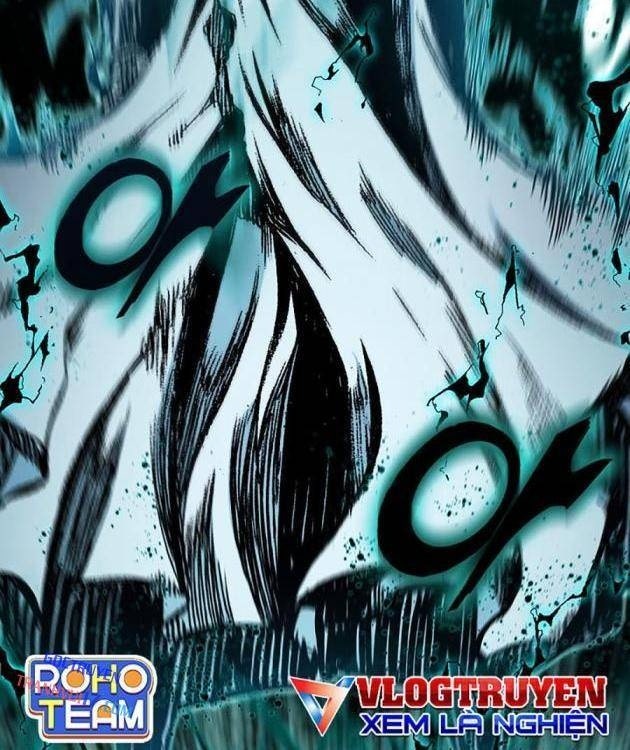 Hồi Ức Chiến Thần - Page 88