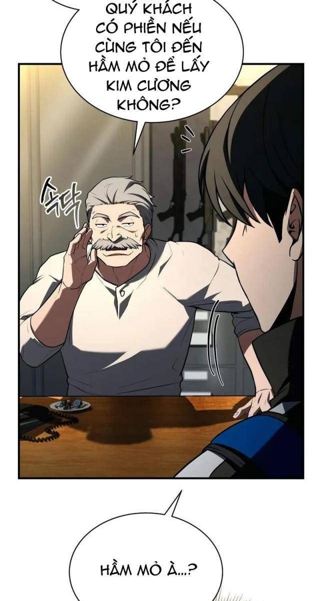 Kim Chiến Sĩ: Hành Trình Xây Dựng Đặc Tính - Page 133