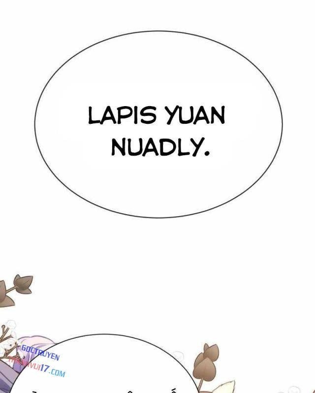 Black Haze [Remake] - Page 36