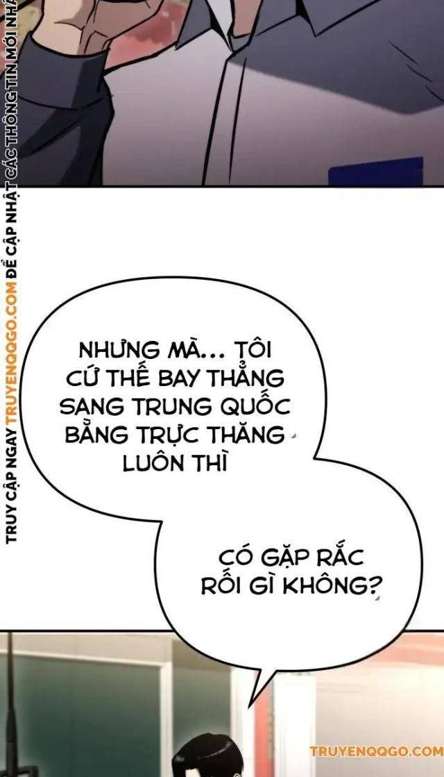 Mạt Thế Hậu Cần - Page 99