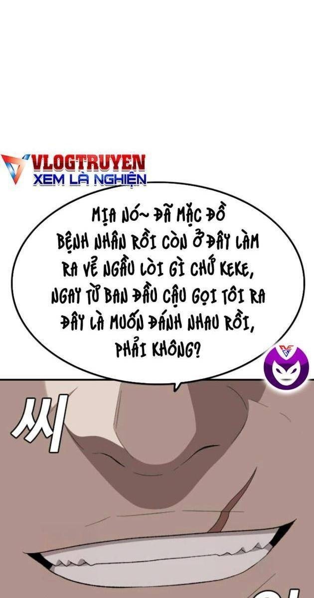 Người Xấu - Page 26