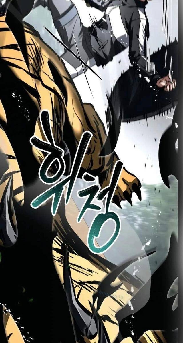 Kim Chiến Sĩ: Hành Trình Xây Dựng Đặc Tính - Page 43