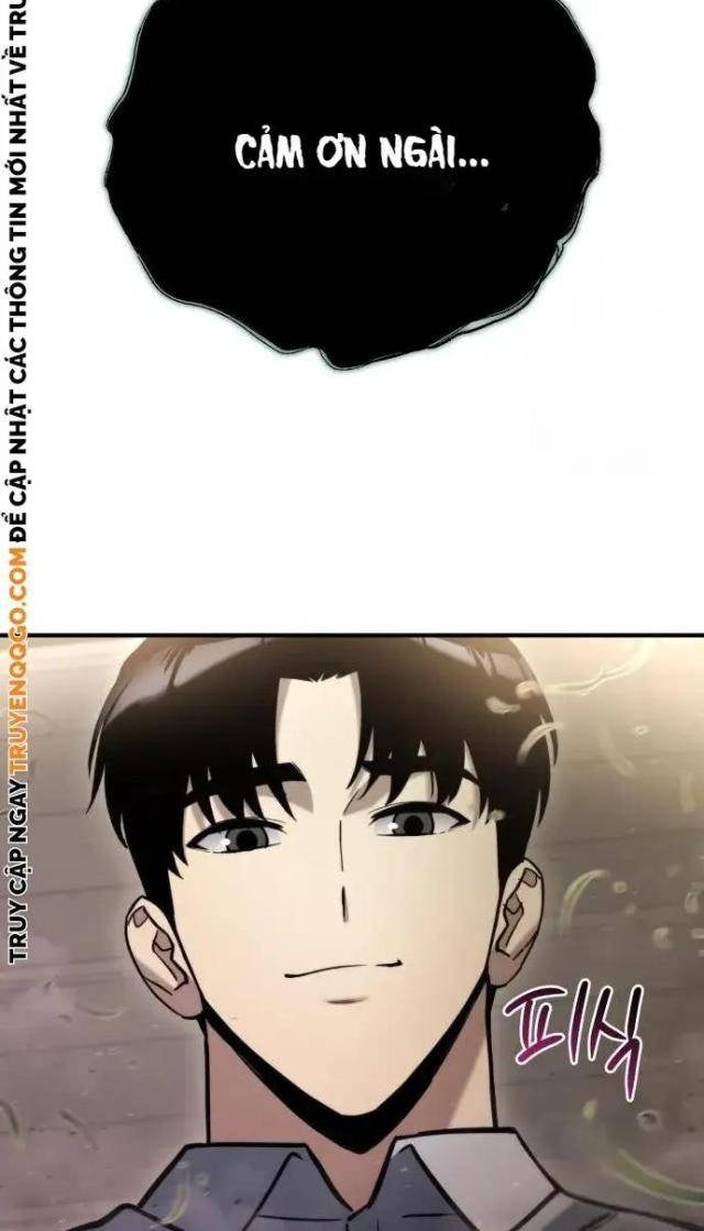 Mạt Thế Hậu Cần - Page 19