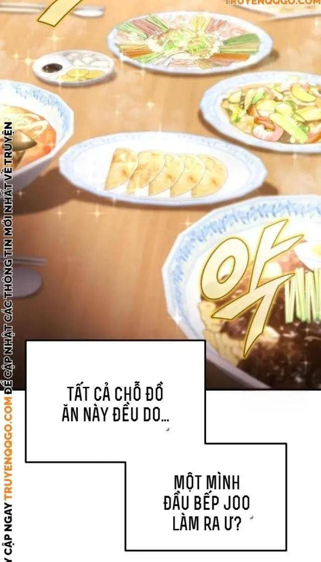 Mạt Thế Hậu Cần - Page 51